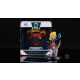 DC Comics Q-Fig Figure Supergirl 12 cm